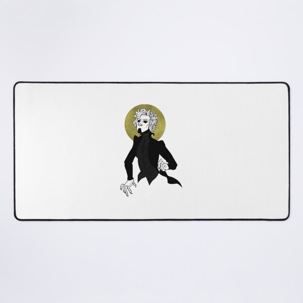 Item preview, Ghoulette halo designed and sold by TinaHillhouse88.