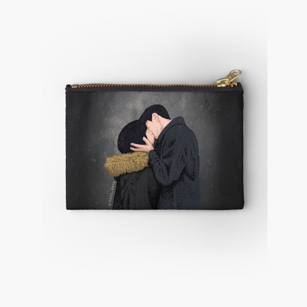 Item preview, Twenty-five Twenty-One / KDRAMA designed and sold by monsdots.