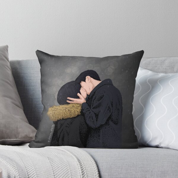 Item preview, Twenty-five Twenty-One / KDRAMA designed and sold by monsdots.