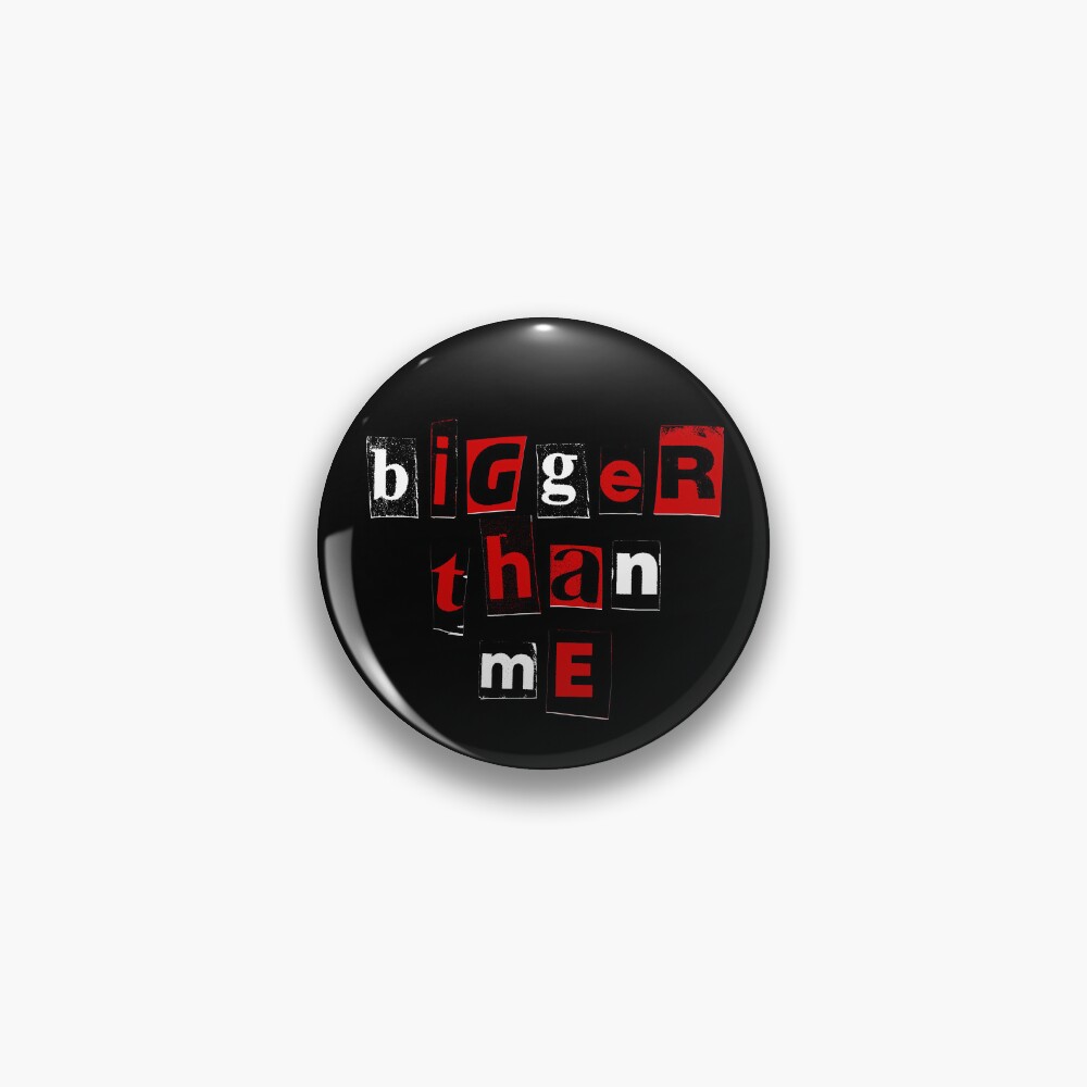 Item preview, Pin designed and sold by dopeoutlines.
