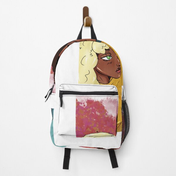 Item preview, Mayah and Jey designed and sold by semilyamonart.