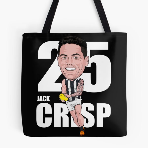 Item preview, Jack crujiente 2 designed and sold by Perindesigns.