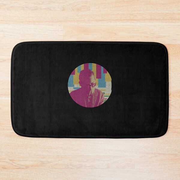 Item preview, Bill Evans     (4) designed and sold by hertweckroma.