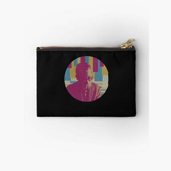 Item preview, Bill Evans     (4) designed and sold by hertweckroma.