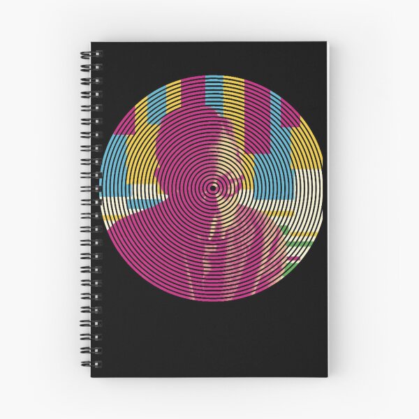 Item preview, Bill Evans     (4) designed and sold by hertweckroma.