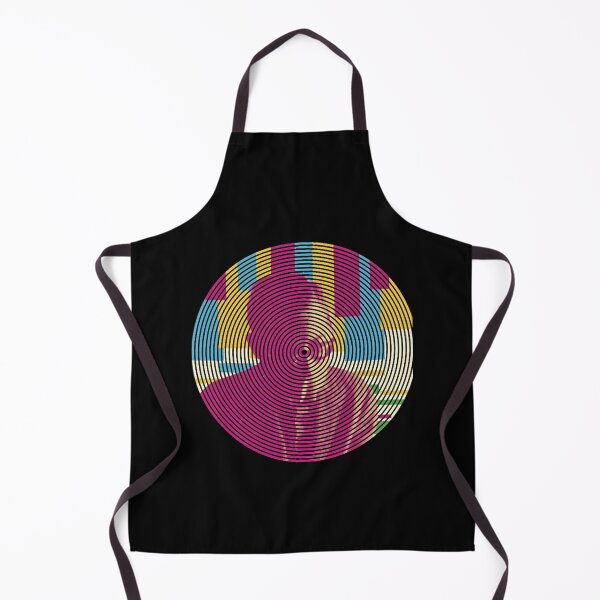 Item preview, Bill Evans (4) designed and sold by hertweckroma.