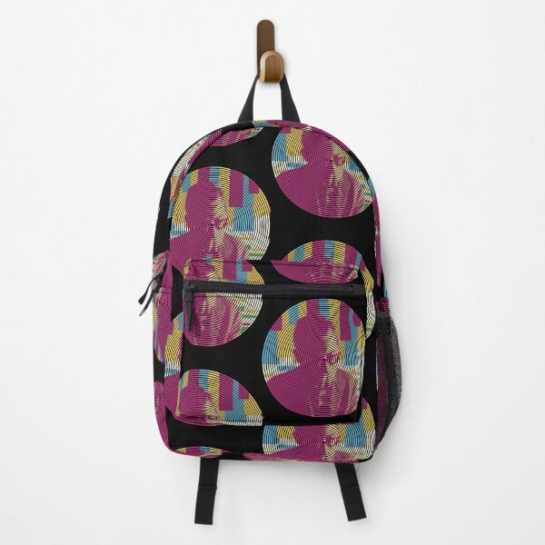 Item preview, Bill Evans     (4) designed and sold by hertweckroma.