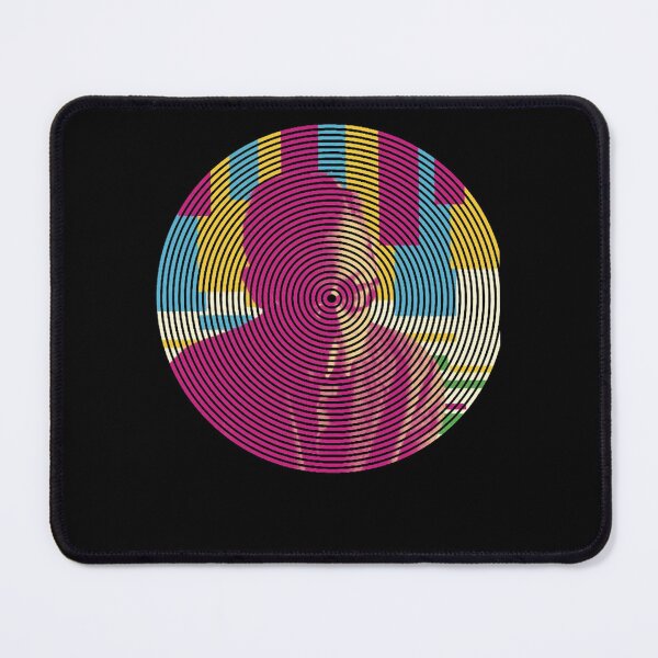 Item preview, Bill Evans (4) designed and sold by hertweckroma.