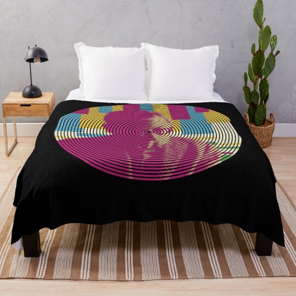 Item preview, Bill Evans     (4) designed and sold by hertweckroma.