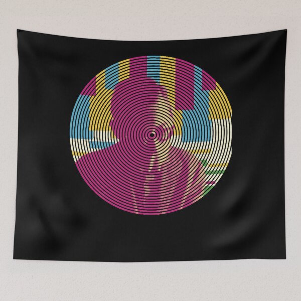 Item preview, Bill Evans     (4) designed and sold by hertweckroma.
