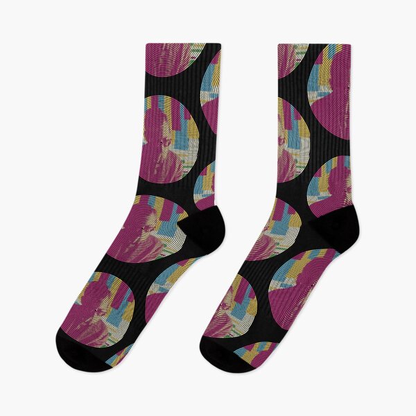 Item preview, Bill Evans     (4) designed and sold by hertweckroma.