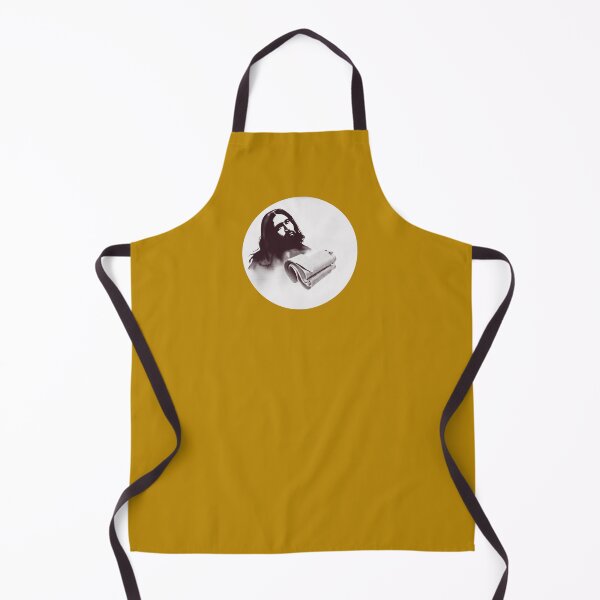 Item preview, Exploring the Life of Jesus: A Biblical Journey designed and sold by run-rotee.
