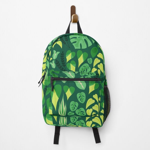 Item preview, Jungle designed and sold by cheese-mum.