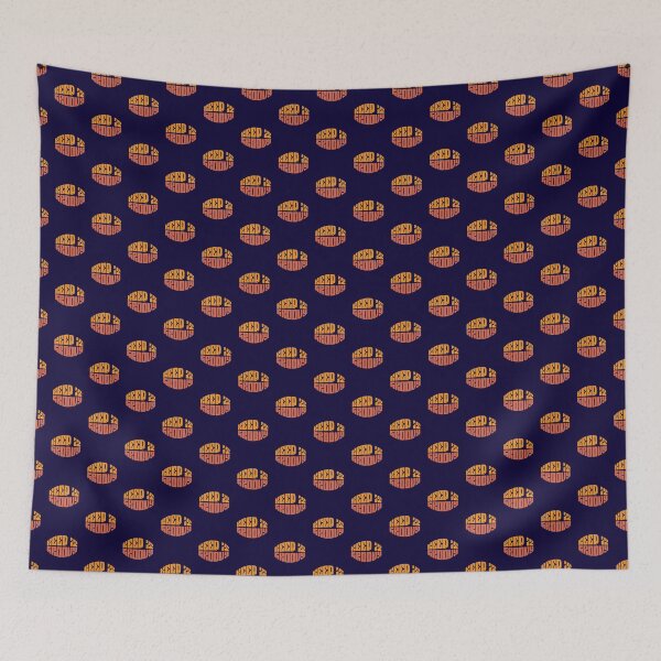 Item preview, Keep it Groovy - Groovy Vibes - Retro Groovy Typography designed and sold by typoinspired.