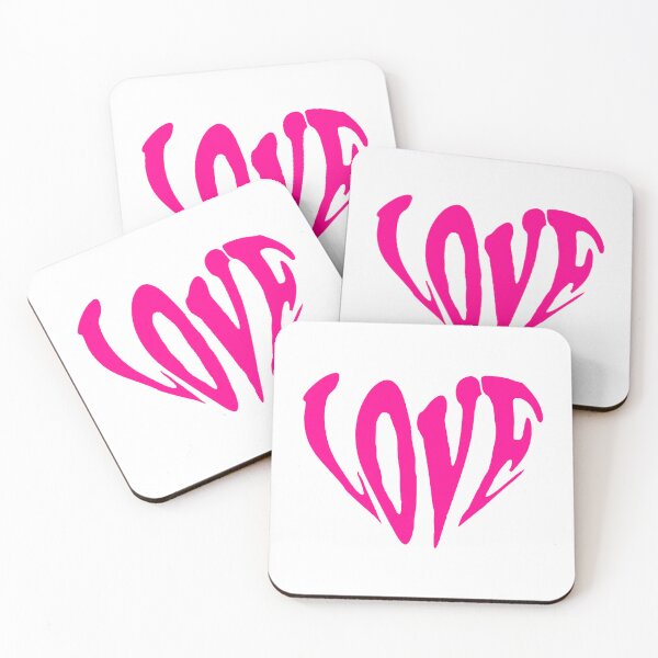 Item preview, Love 2 designed and sold by KGSPhotoArt.