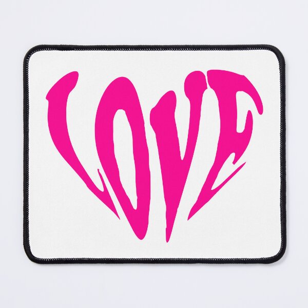 Item preview, Love 2 designed and sold by KGSPhotoArt.