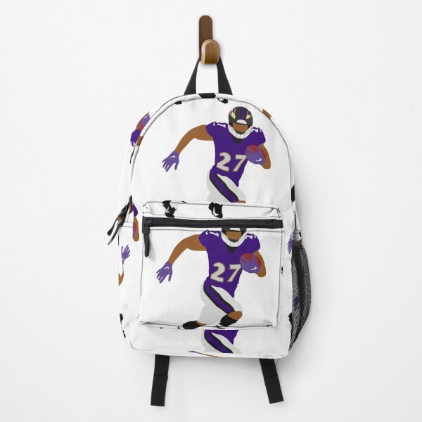 Item preview, JK Dobbins designed and sold by RigobertoMan.