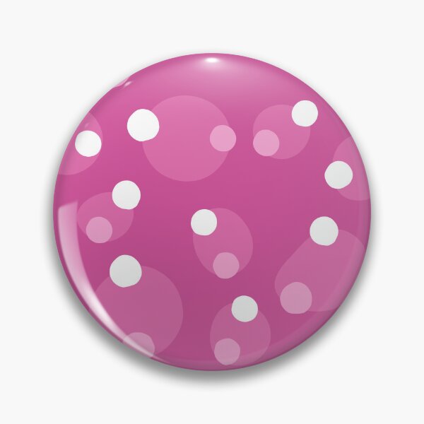 Item preview, International Dot Day 2 designed and sold by Hic21.
