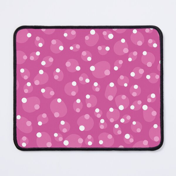 Item preview, International Dot Day 2 designed and sold by Hic21.