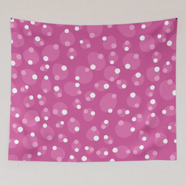 Item preview, International Dot Day 2 designed and sold by Hic21.