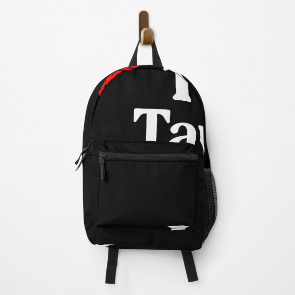 Item preview, Tavon Heart - I Love Tavon designed and sold by MiraclePitts.
