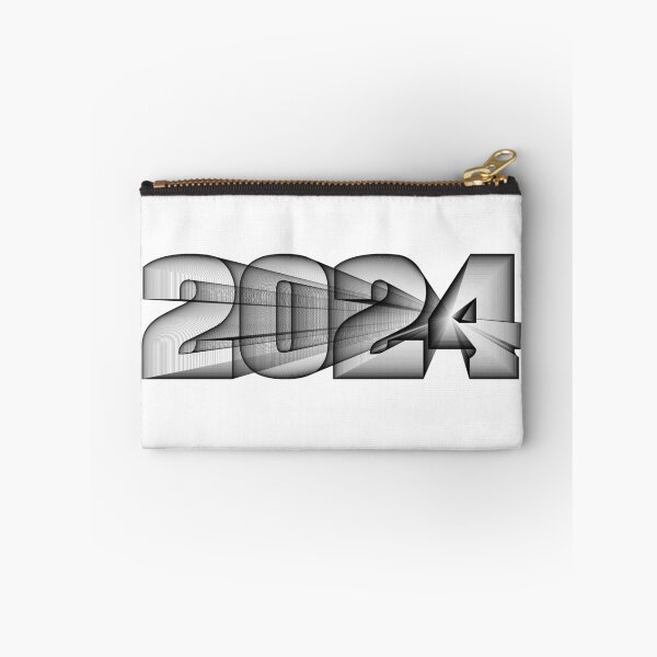 Item preview, The year 2024 designed and sold by fredgarden8.