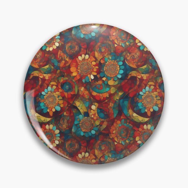 Item preview, Different, diversity designed and sold by CoolPixels.