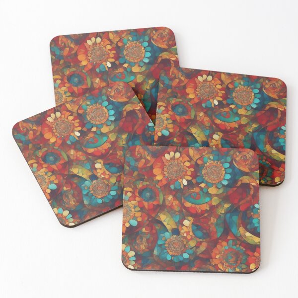 Item preview, Different, diversity designed and sold by CoolPixels.