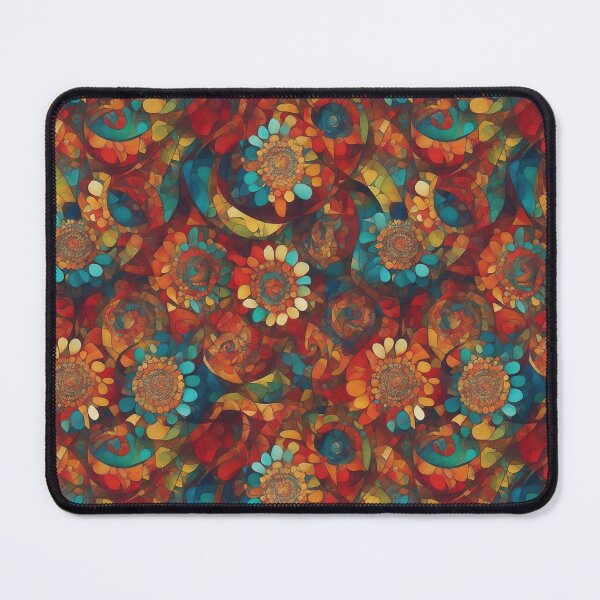 Item preview, Different, diversity designed and sold by CoolPixels.