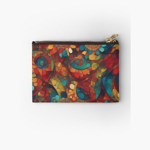 Item preview, Different, diversity designed and sold by CoolPixels.