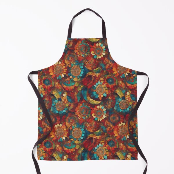 Item preview, Different, diversity designed and sold by CoolPixels.