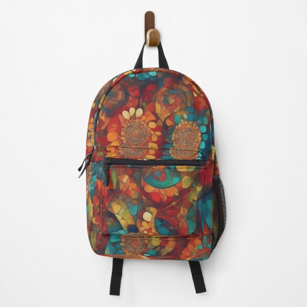 Item preview, Different, diversity designed and sold by CoolPixels.