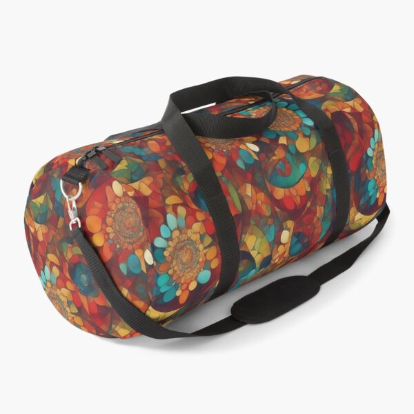Item preview, Different, diversity designed and sold by CoolPixels.