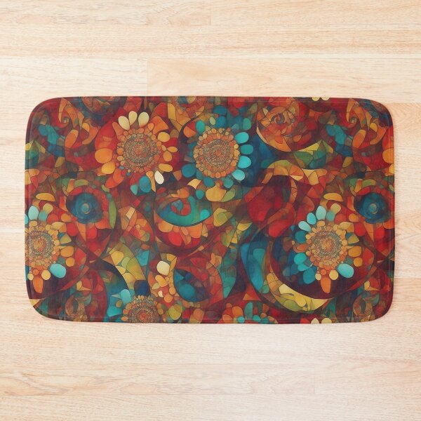 Item preview, Different, diversity designed and sold by CoolPixels.