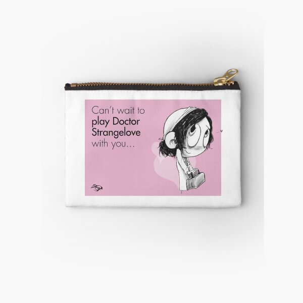 Item preview, Valentine's Little Adam designed and sold by HashGenius.