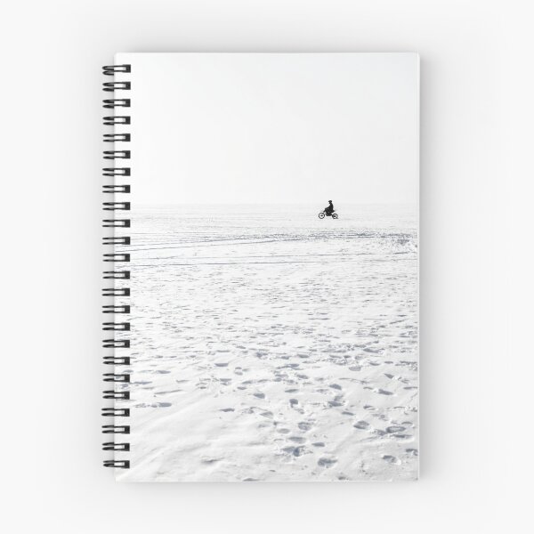 Item preview, Whiteout designed and sold by M0jave.