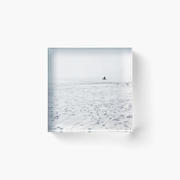 Item preview, Whiteout designed and sold by M0jave.