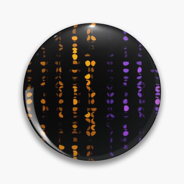 Item preview, Falling dot  designed and sold by ManikRaja.