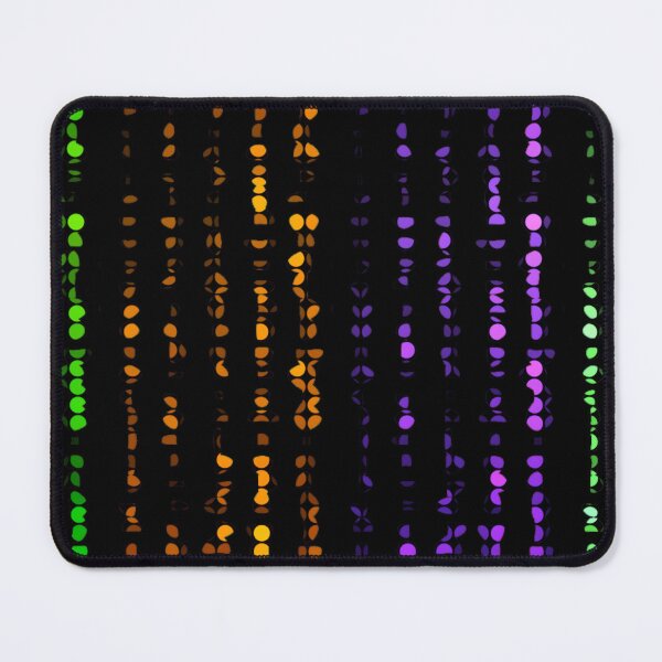 Item preview, Falling dot designed and sold by ManikRaja.