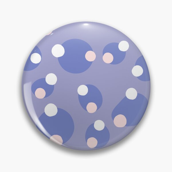 Item preview, International Dot Day 3 designed and sold by Hic21.