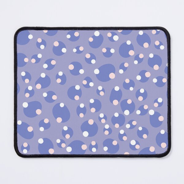 Item preview, International Dot Day 3 designed and sold by Hic21.