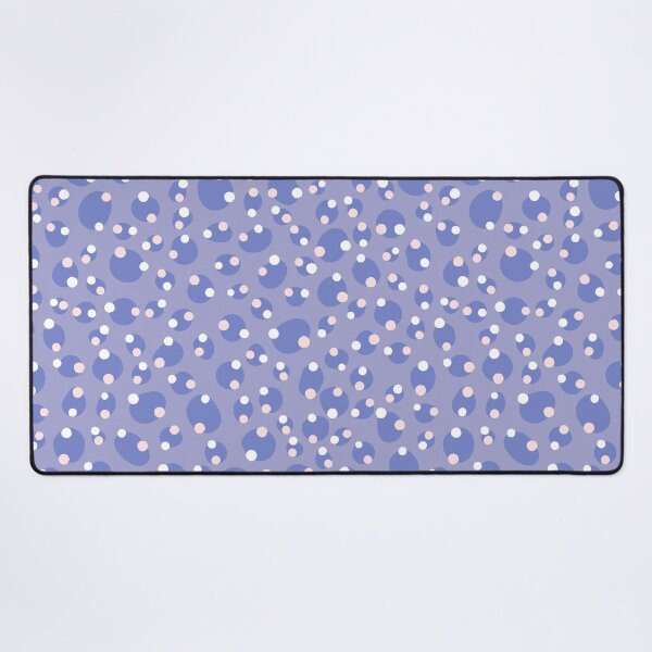 Item preview, International Dot Day 3 designed and sold by Hic21.