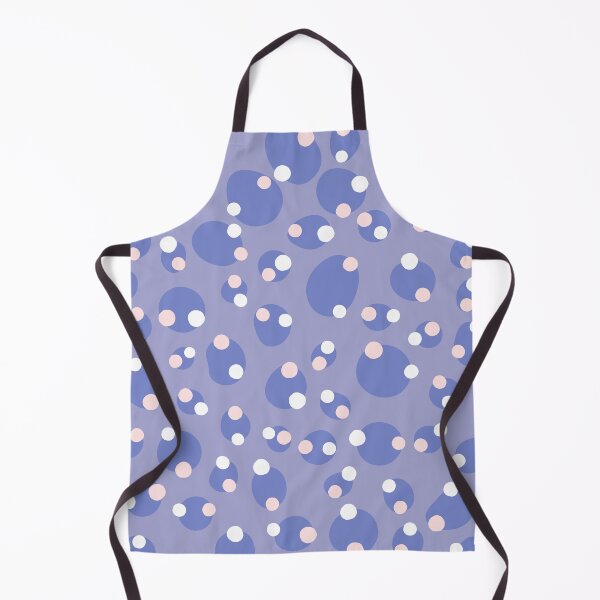 Item preview, International Dot Day 3 designed and sold by Hic21.