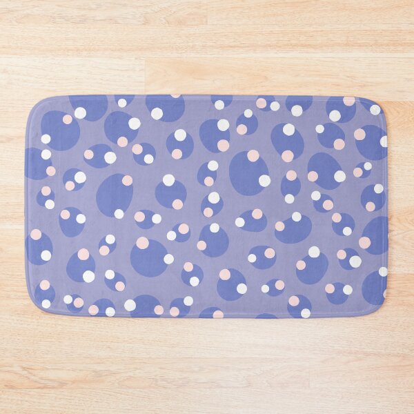 Item preview, International Dot Day 3 designed and sold by Hic21.