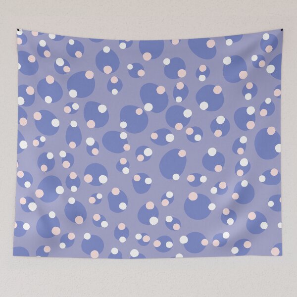 Item preview, International Dot Day 3 designed and sold by Hic21.