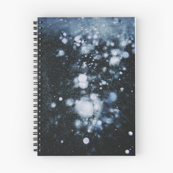 Item preview, Ice bubbles designed and sold by M0jave.