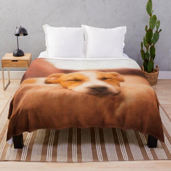 Item preview, Sleeping Dog designed and sold by KGSPhotoArt.