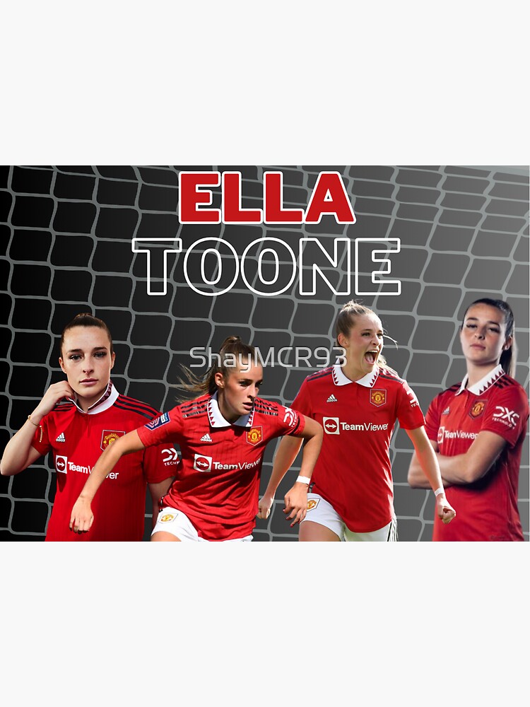 Ella Toone Gifts & Merchandise for Sale