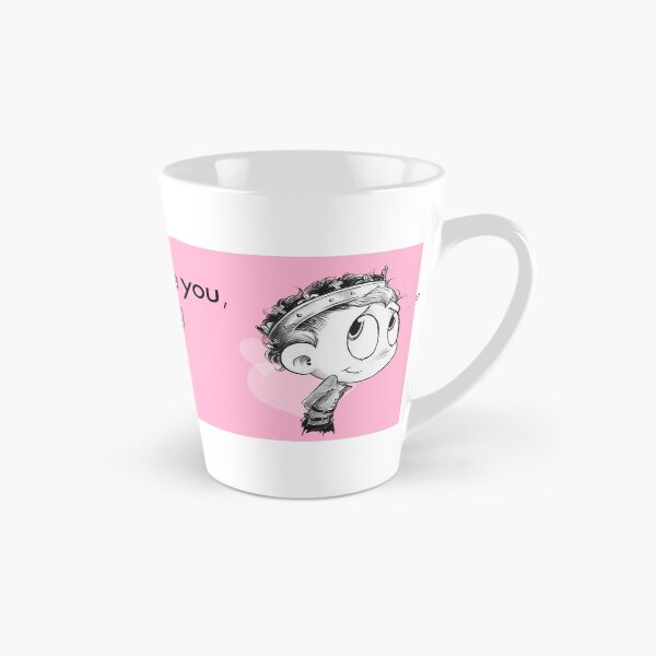Aperçu de l'œuvre Petit Henry V de la Saint-Valentin créée et vendue par HashGenius.