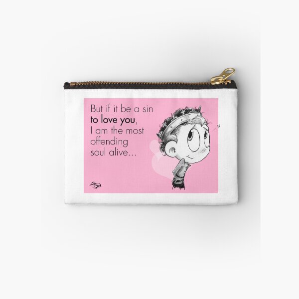 Item preview, Valentine's  Little Henry V designed and sold by HashGenius.